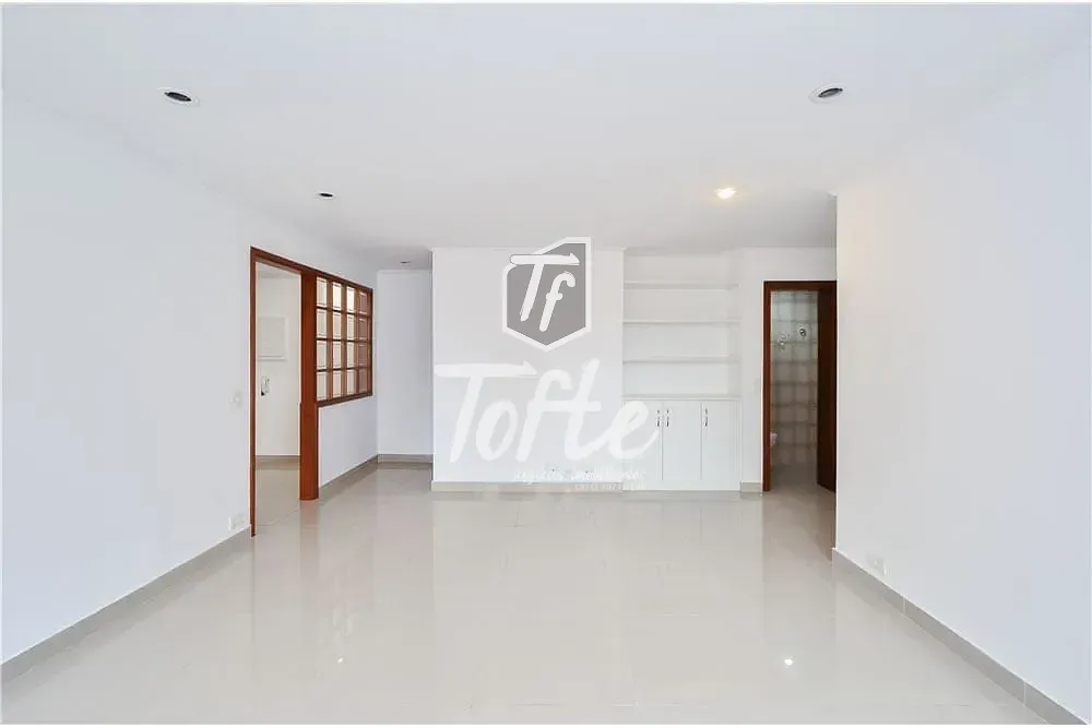 Apartamento, 3 quartos, 101 m² - Foto 4