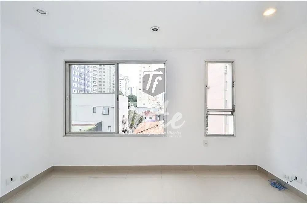 Apartamento, 3 quartos, 101 m² - Foto 2