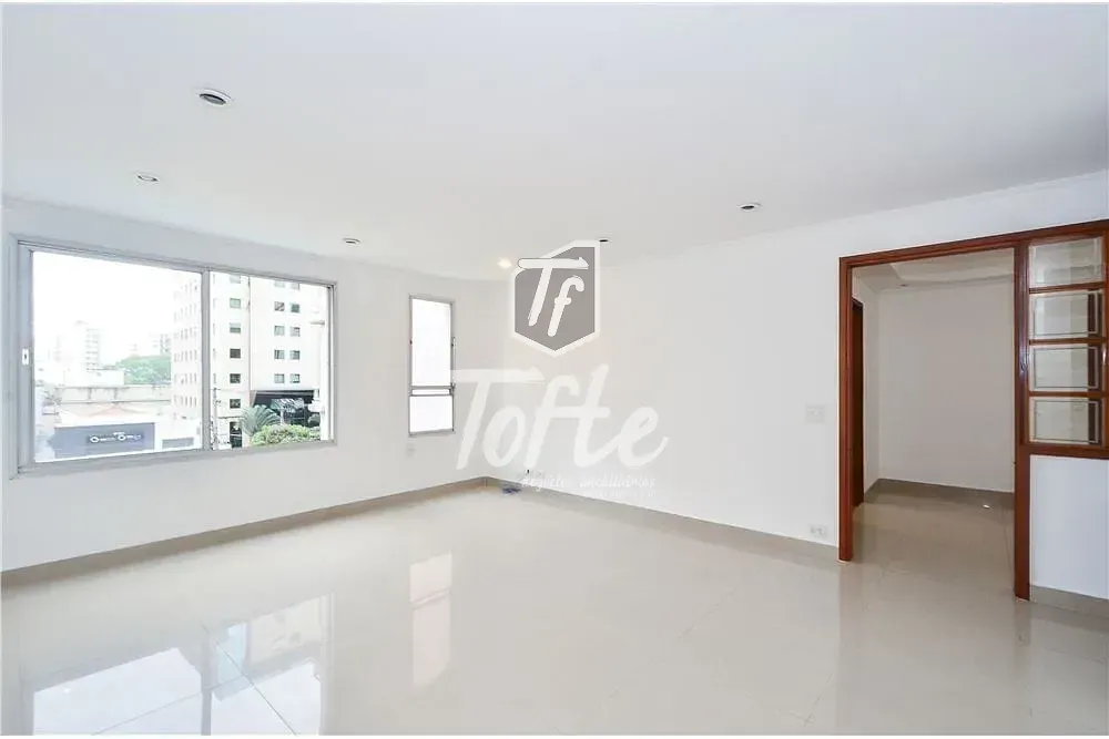 Apartamento, 3 quartos, 101 m² - Foto 3