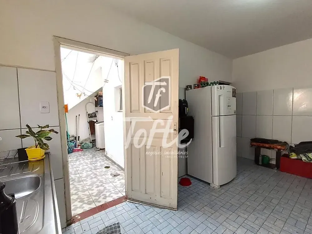 Casa, 10 quartos, 233 m² - Foto 2