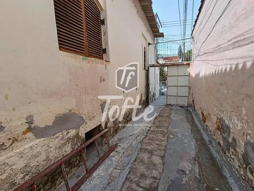 Casa, 10 quartos, 233 m² - Foto 4
