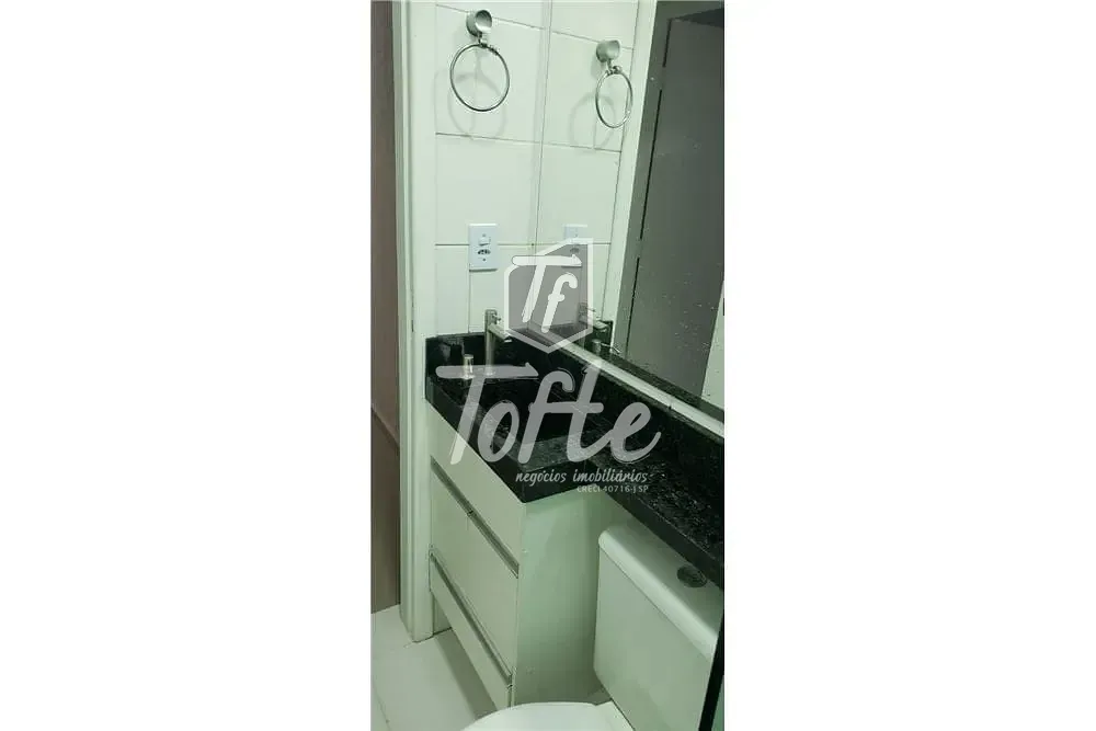 Casa, 2 quartos, 93 m² - Foto 2