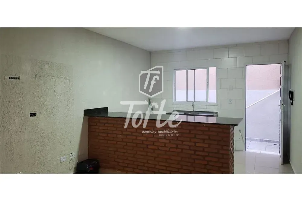 Casa, 2 quartos, 93 m² - Foto 4