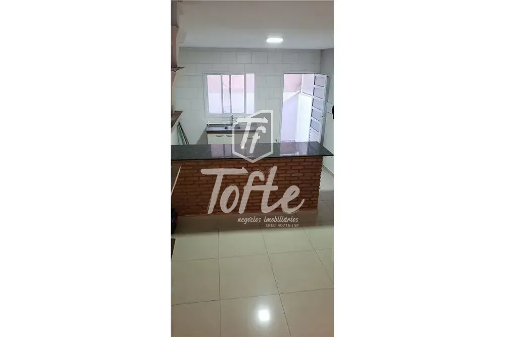 Casa, 2 quartos, 93 m² - Foto 3