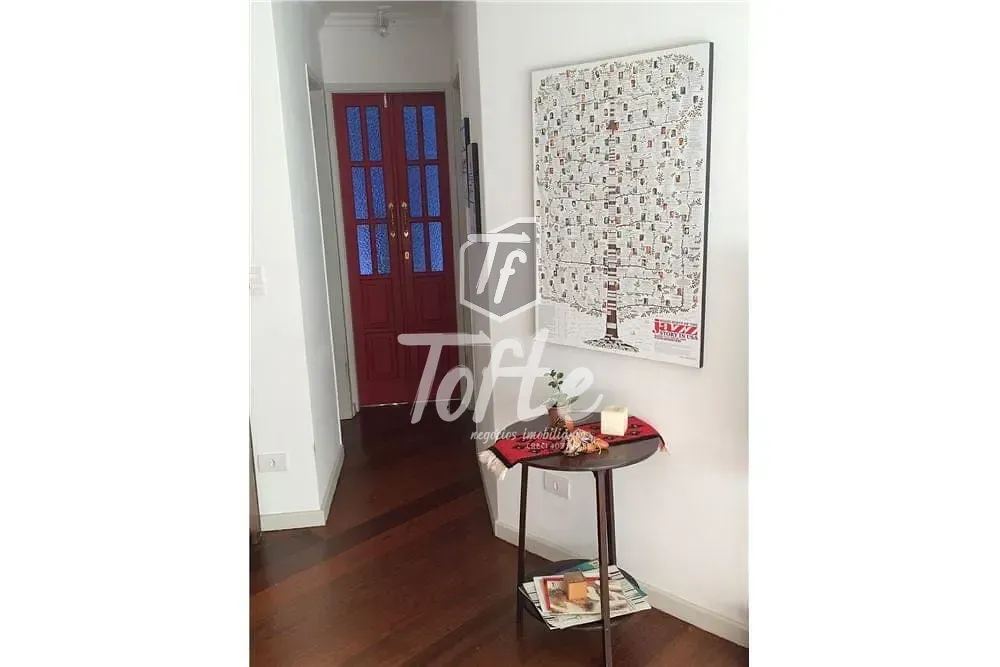 Apartamento, 2 quartos, 71 m² - Foto 3