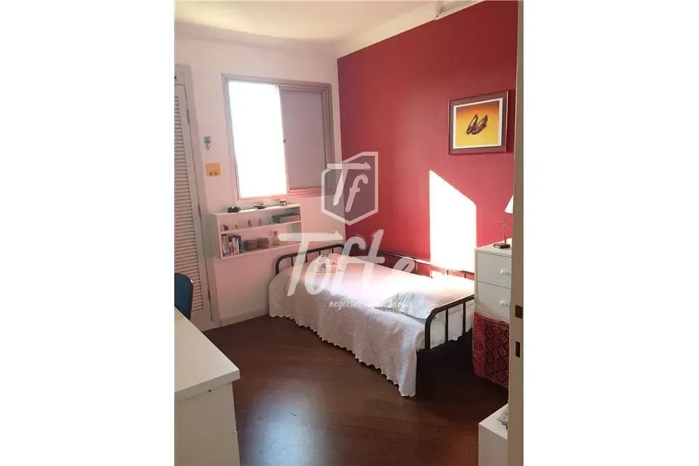 Apartamento, 2 quartos, 71 m² - Foto 4
