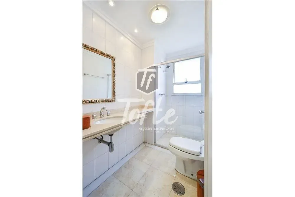 Apartamento, 3 quartos, 300 m² - Foto 3
