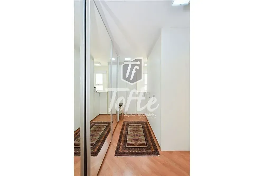 Apartamento, 3 quartos, 300 m² - Foto 2