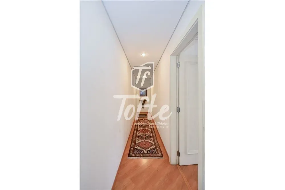 Apartamento, 3 quartos, 300 m² - Foto 4
