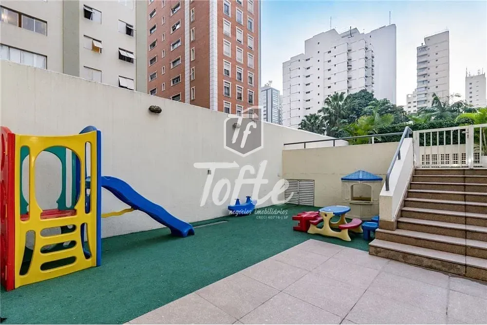Apartamento, 4 quartos, 166 m² - Foto 2