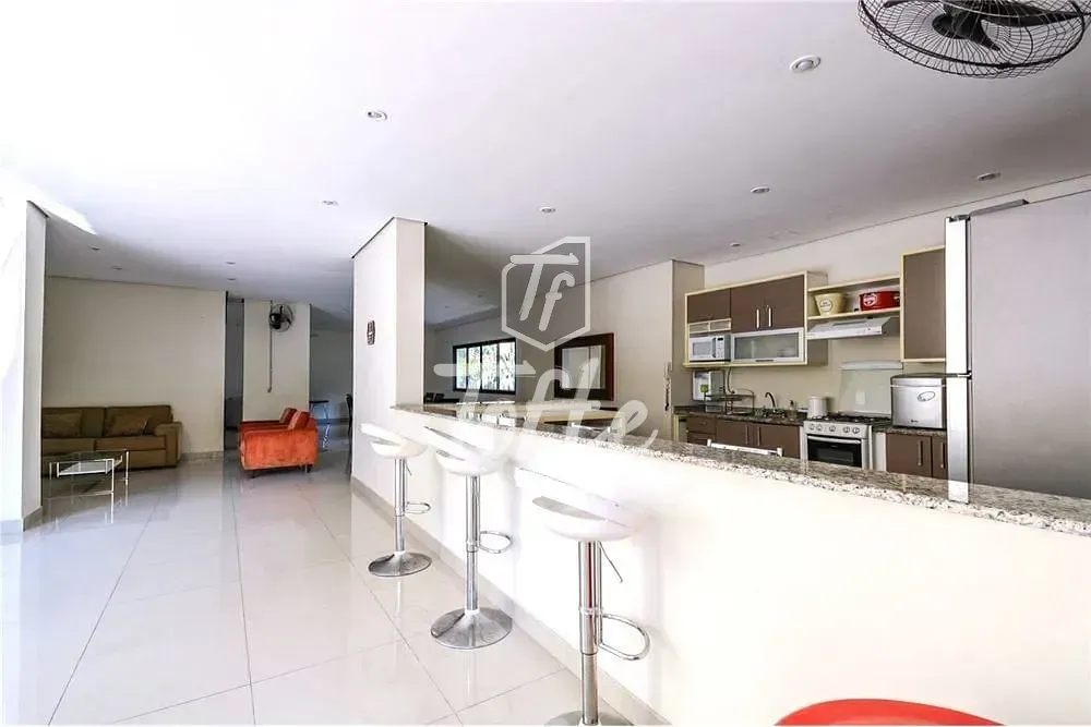Cobertura, 3 quartos, 146 m² - Foto 3