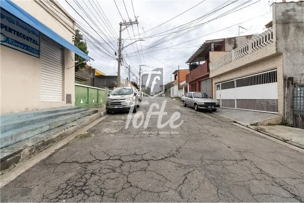 Terreno, 10 m² - Foto 3