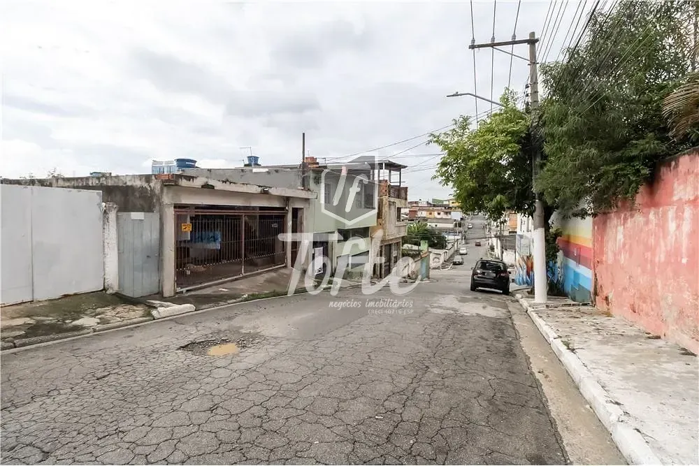 Terreno, 10 m² - Foto 4
