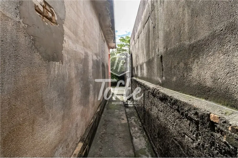 Terreno, 10 m² - Foto 2