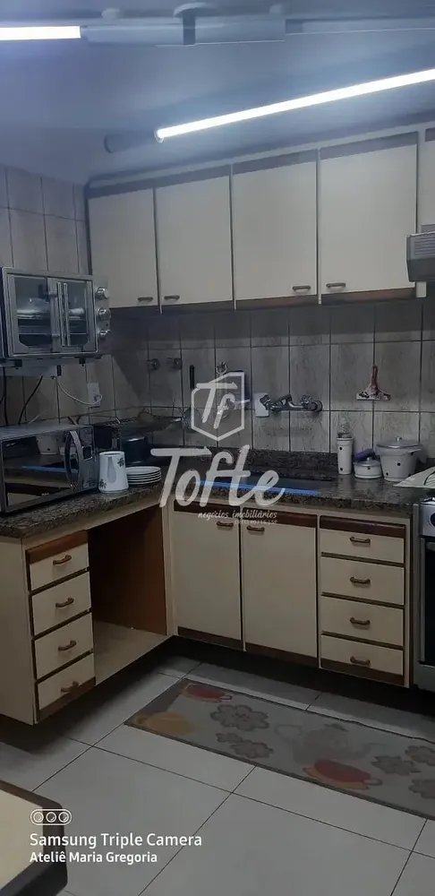 Casa, 3 quartos, 120 m² - Foto 3