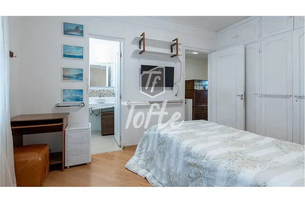Casa, 3 quartos, 162 m² - Foto 3