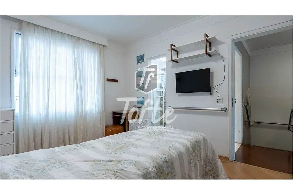 Casa, 3 quartos, 162 m² - Foto 4