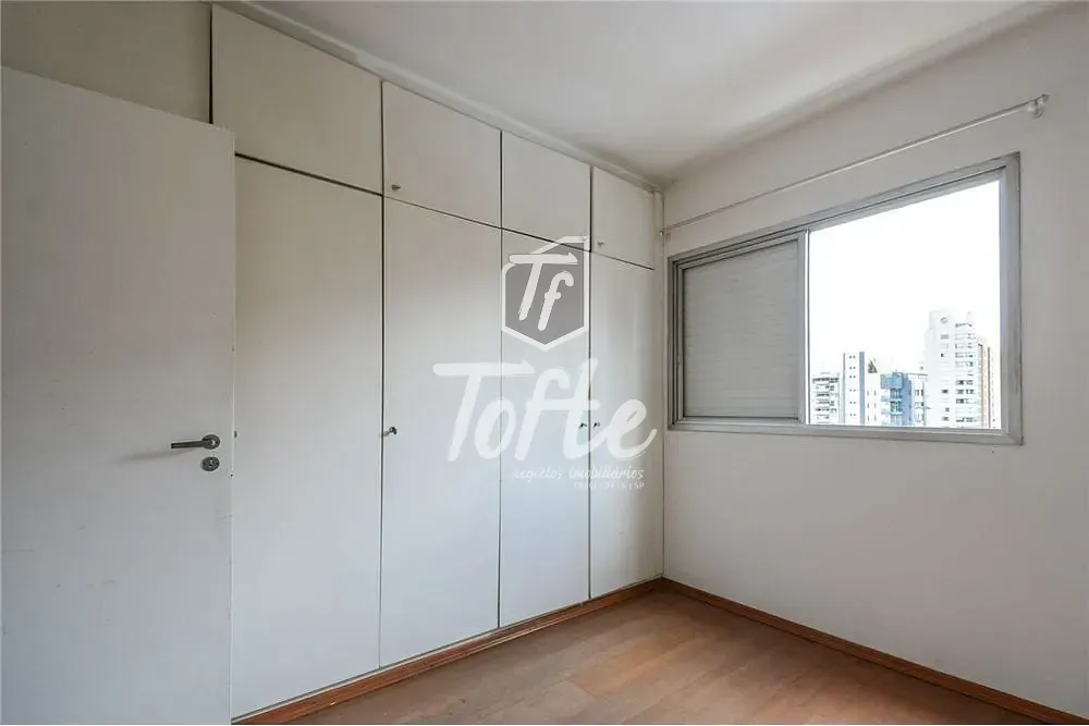 Apartamento, 2 quartos, 63 m² - Foto 4