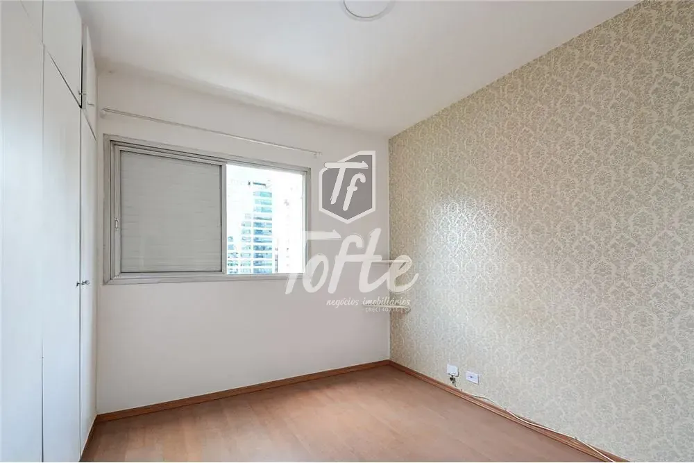Apartamento, 2 quartos, 63 m² - Foto 3