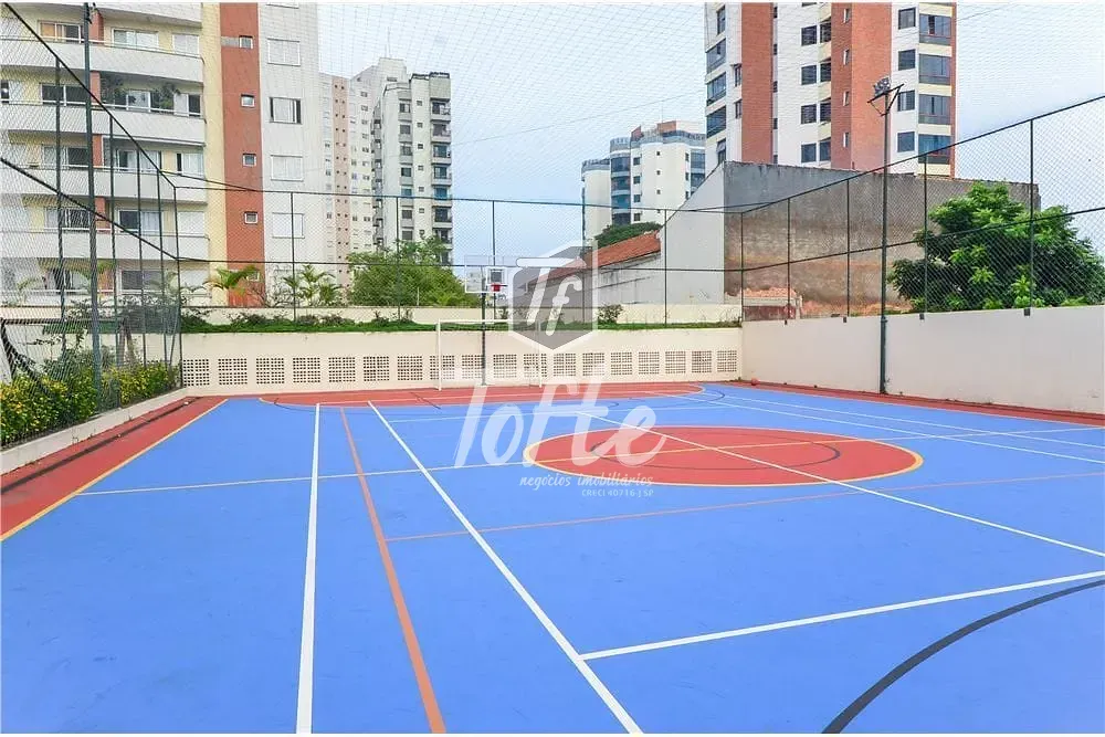 Apartamento, 3 quartos, 74 m² - Foto 2