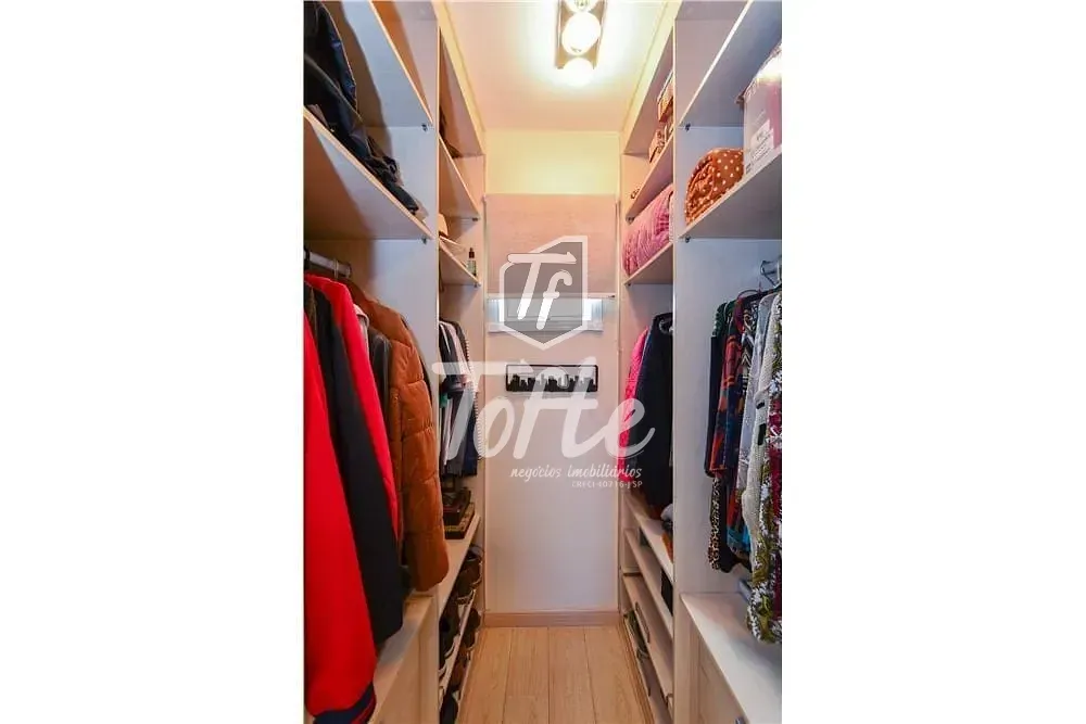 Apartamento, 3 quartos, 74 m² - Foto 3