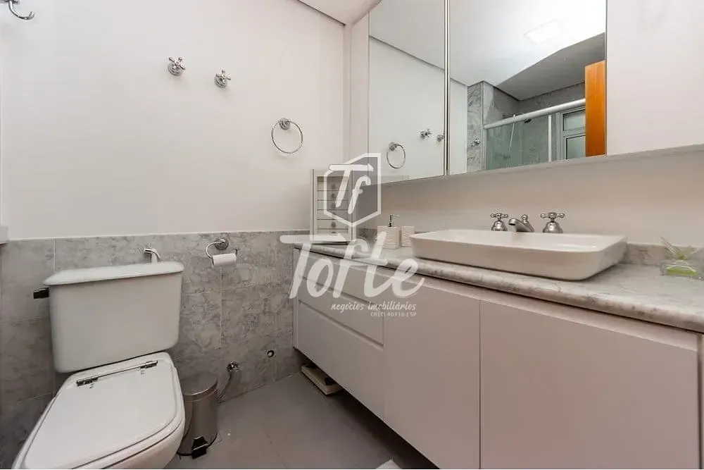 Apartamento, 4 quartos, 223 m² - Foto 4