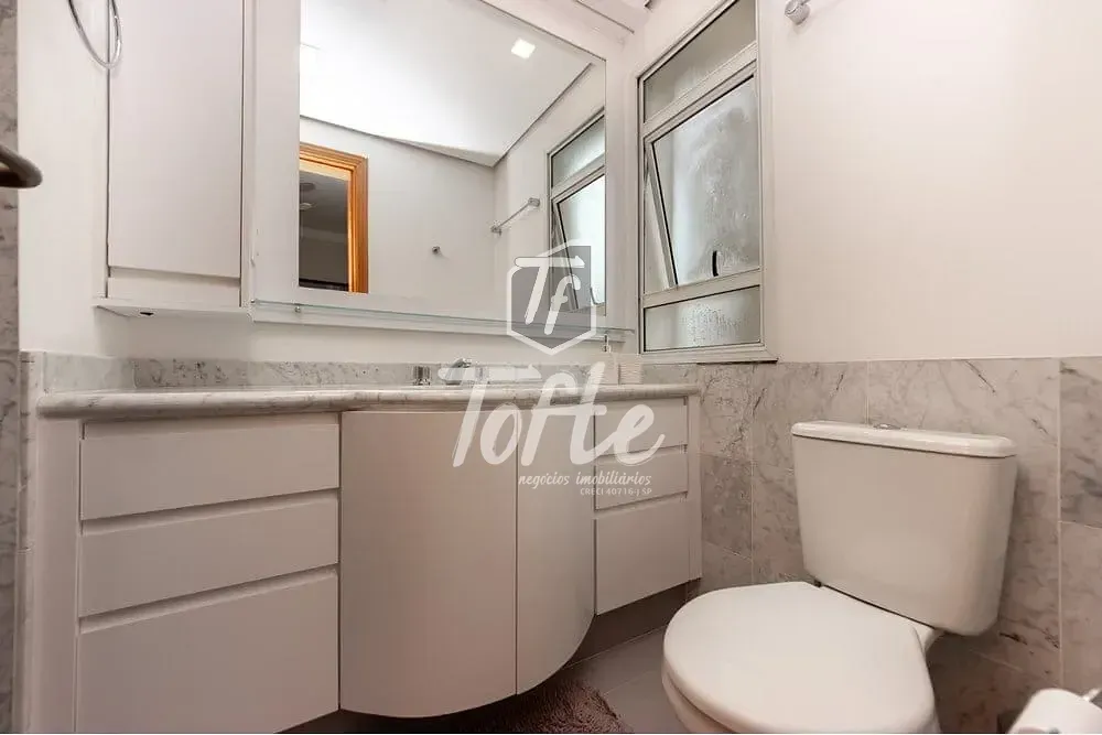 Apartamento, 4 quartos, 223 m² - Foto 2