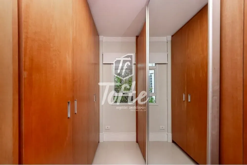 Apartamento, 4 quartos, 223 m² - Foto 3