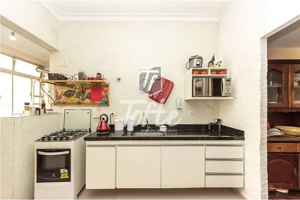 Apartamento, 3 quartos, 122 m² - Foto 4