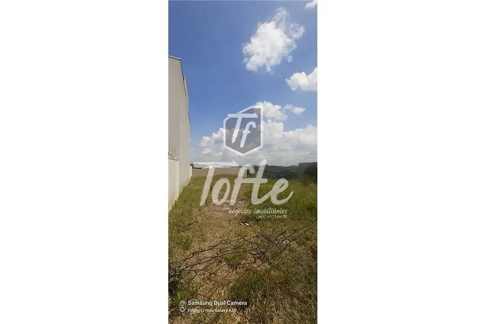 Terreno, 10 m² - Foto 4