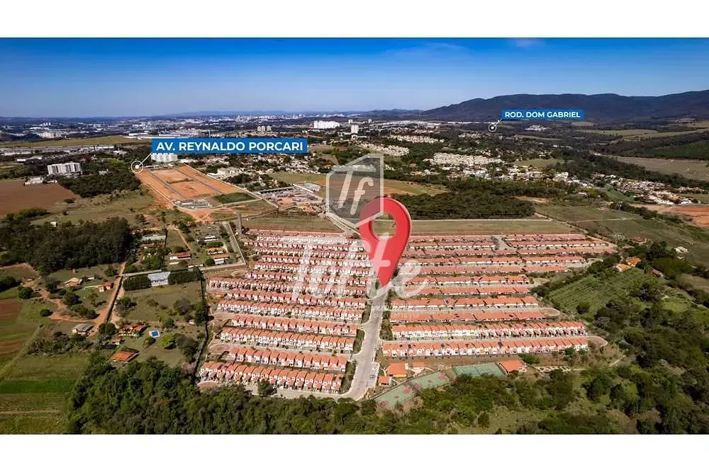 Casa, 3 quartos, 149 m² - Foto 1