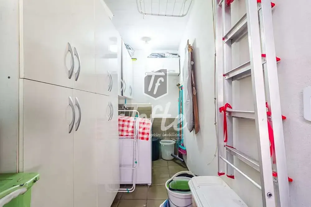 Casa, 3 quartos, 183 m² - Foto 3
