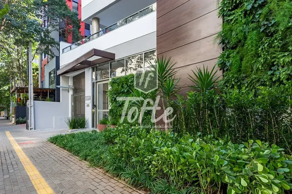Apartamento, 3 quartos, 285 m² - Foto 3