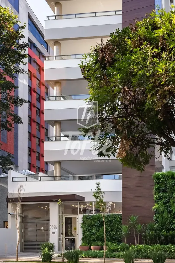 Apartamento, 3 quartos, 285 m² - Foto 4