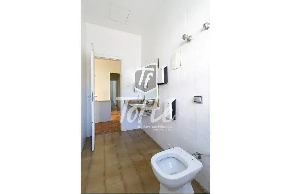 Loja-Salão, 208 m² - Foto 2