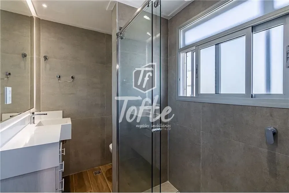 Apartamento, 2 quartos, 180 m² - Foto 3