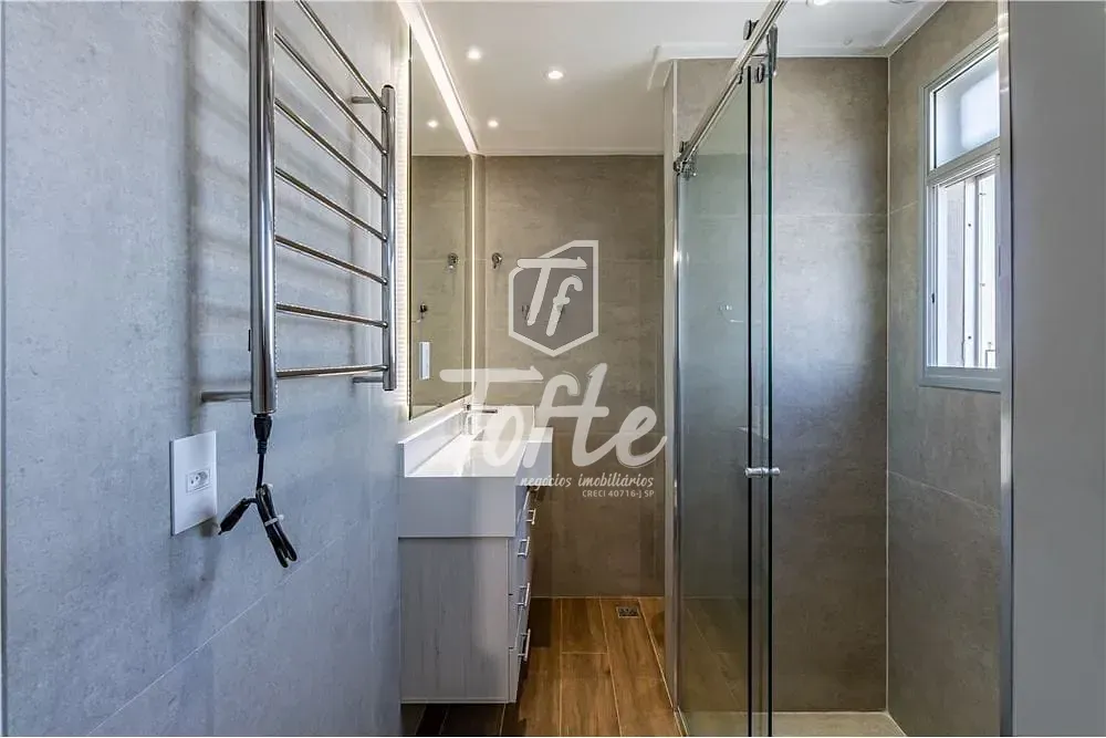 Apartamento, 2 quartos, 180 m² - Foto 4