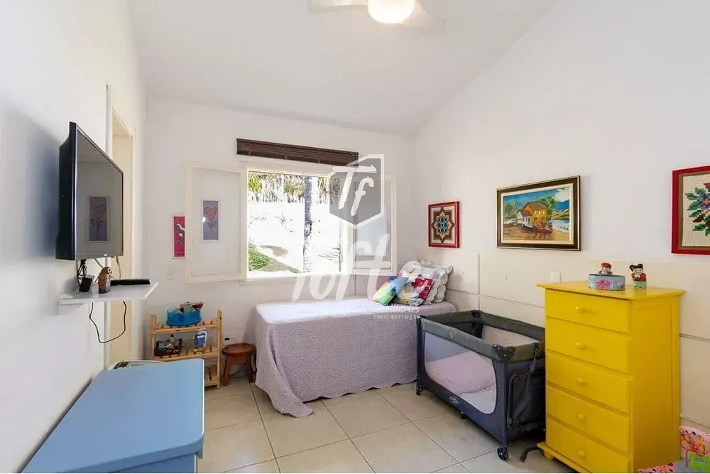 Casa, 4 quartos, 186 m² - Foto 4