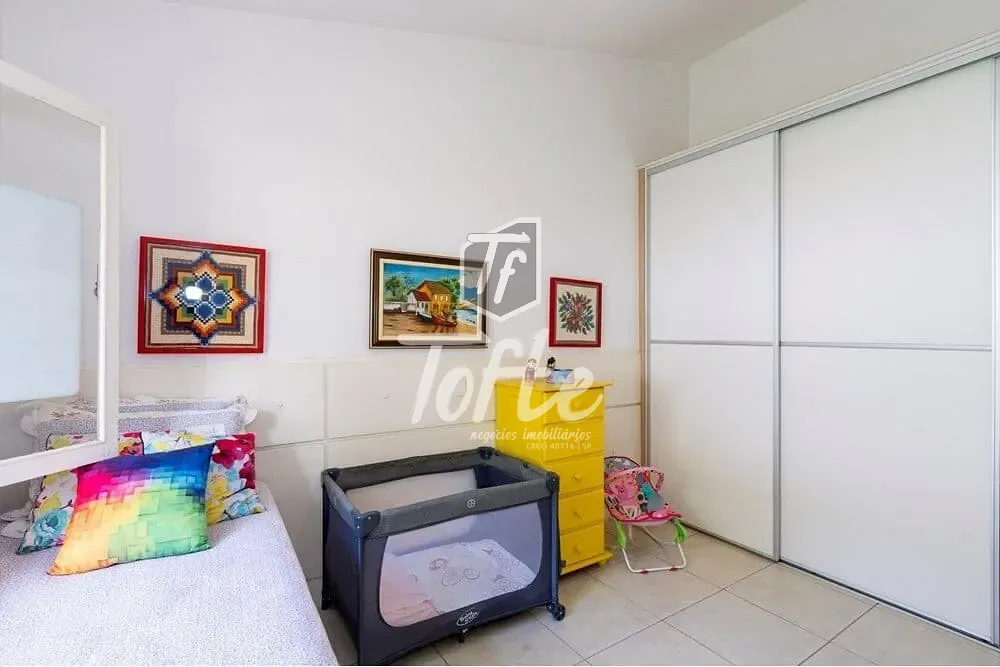 Casa, 4 quartos, 186 m² - Foto 2