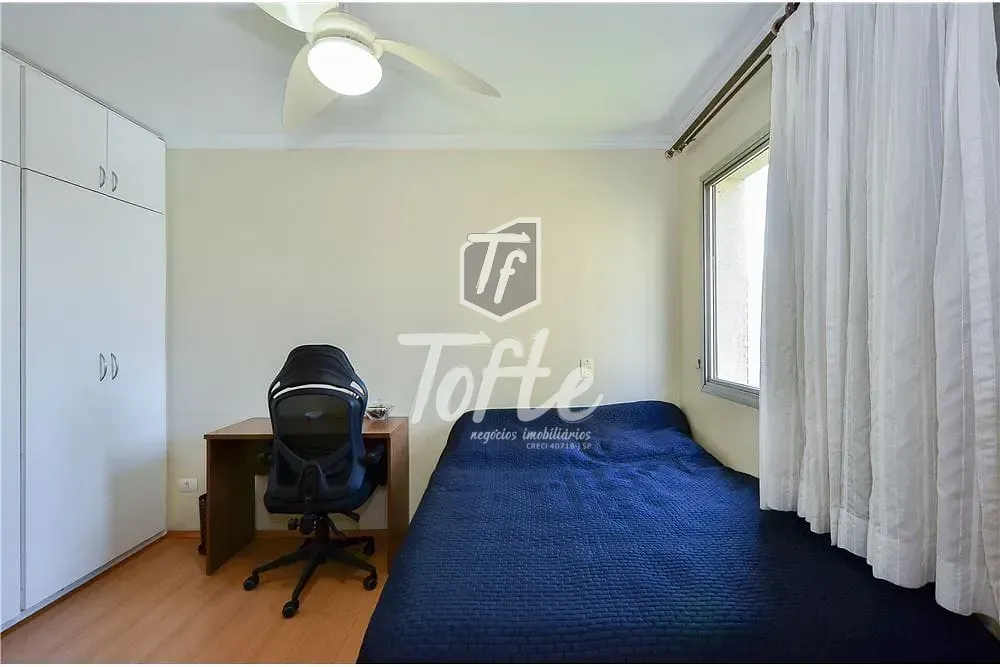 Apartamento, 3 quartos, 162 m² - Foto 4