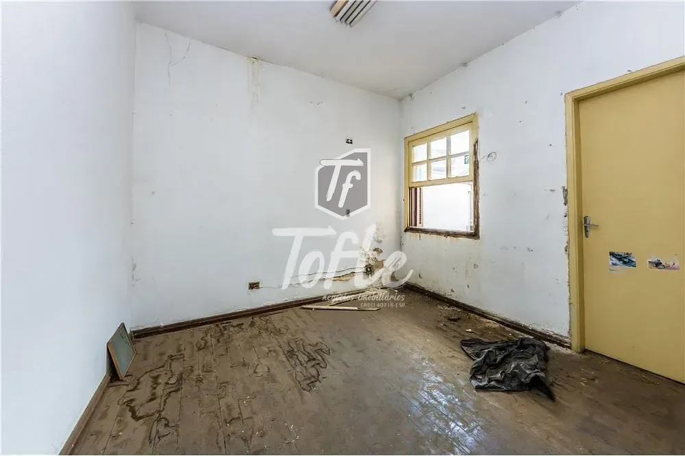 Casa, 4 quartos, 203 m² - Foto 4