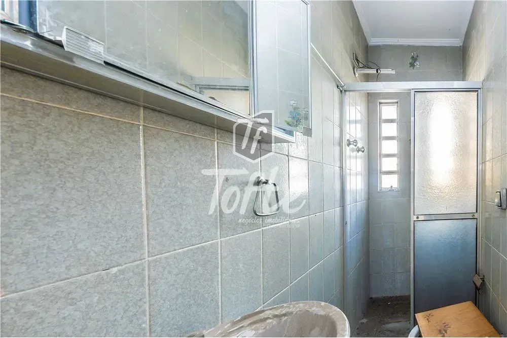 Casa, 4 quartos, 203 m² - Foto 2