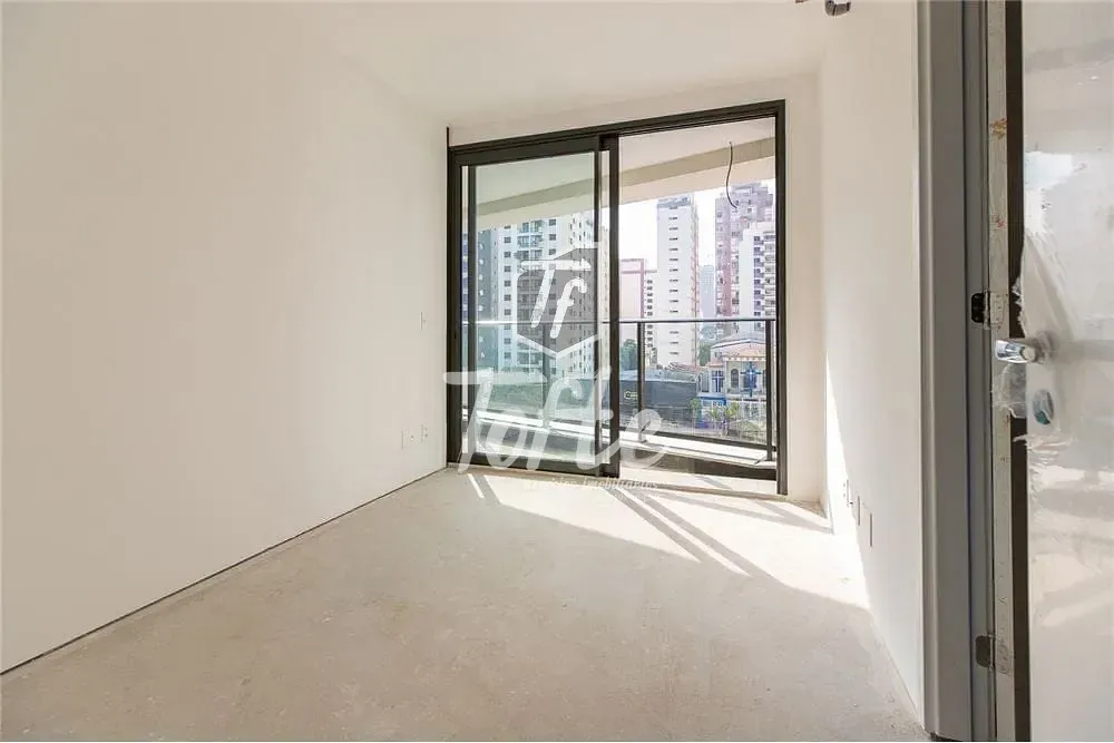 Apartamento, 3 quartos, 153 m² - Foto 3