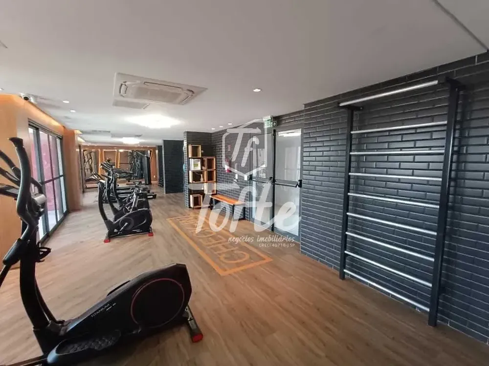 Apartamento, 2 quartos, 61 m² - Foto 3