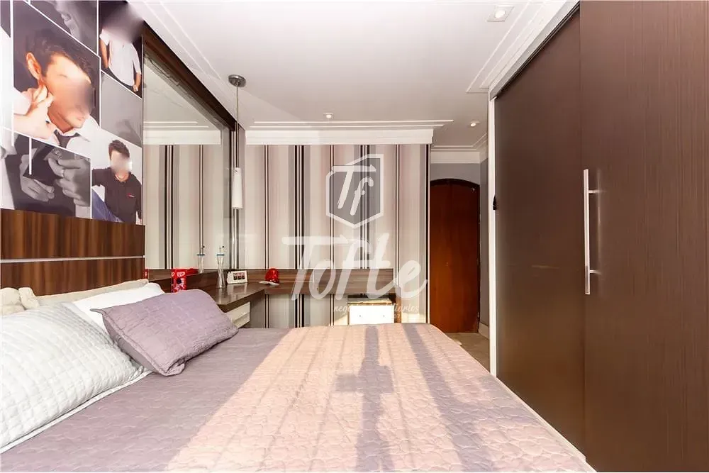 Casa, 3 quartos, 215 m² - Foto 2