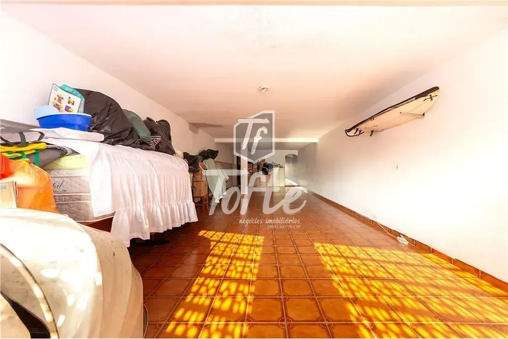 Casa, 3 quartos, 215 m² - Foto 3