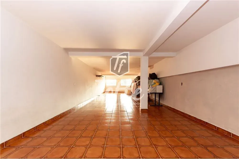 Casa, 3 quartos, 215 m² - Foto 4