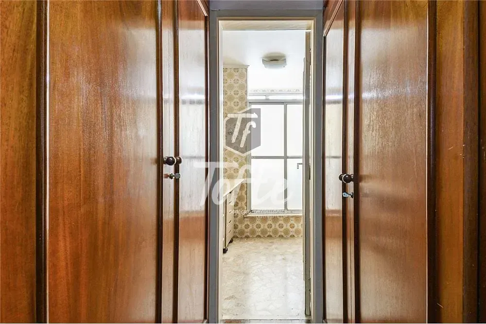 Apartamento, 4 quartos, 138 m² - Foto 3