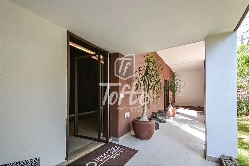 Apartamento, 1 quarto, 57 m² - Foto 3