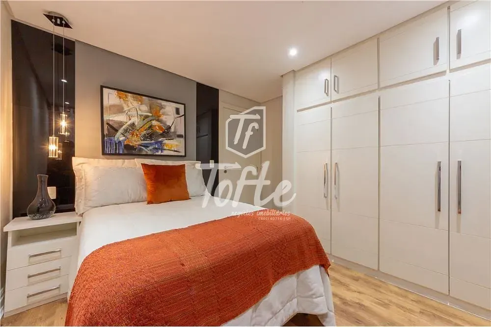 Apartamento, 4 quartos, 141 m² - Foto 3